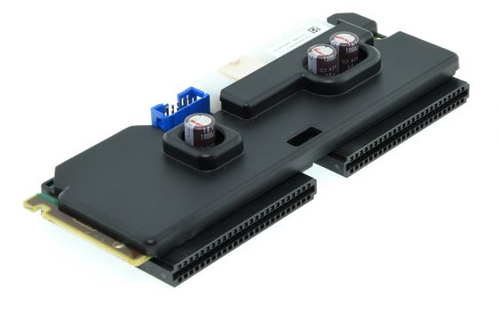 middle size zoom image