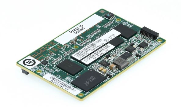middle size zoom image