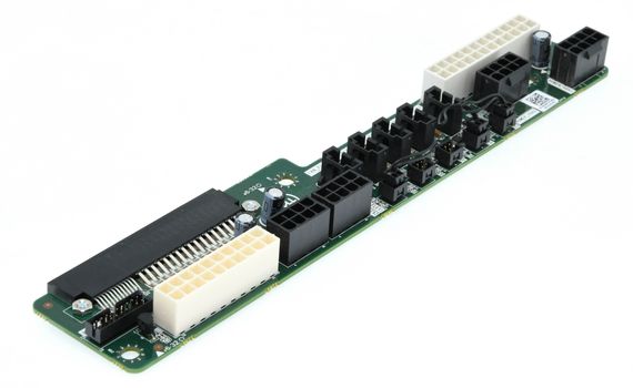 middle size zoom image