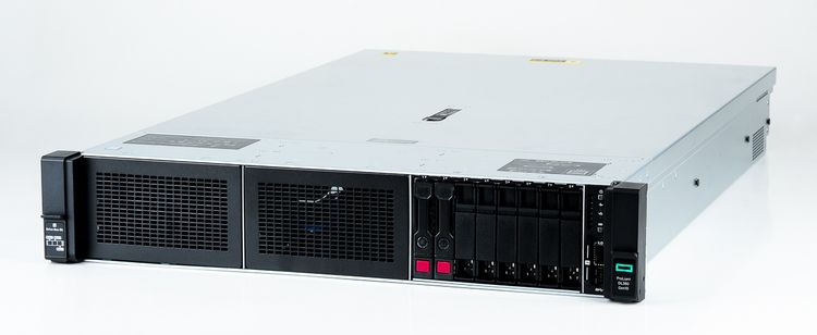 middle size zoom image