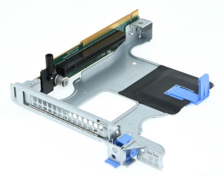 middle size zoom image