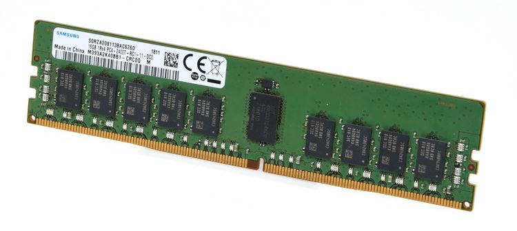 middle size zoom image