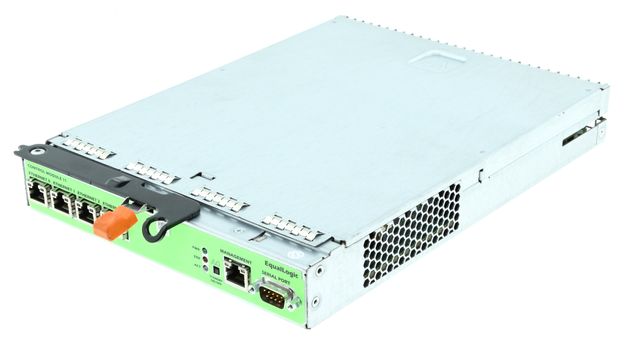 middle size zoom image