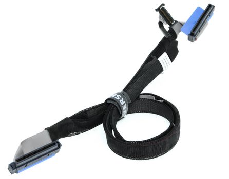 middle size zoom image