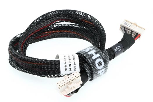 middle size zoom image