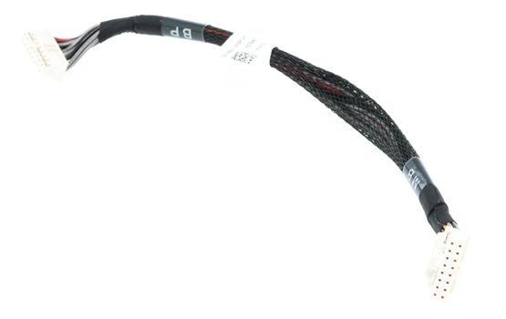 middle size zoom image