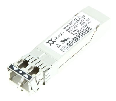 middle size zoom image