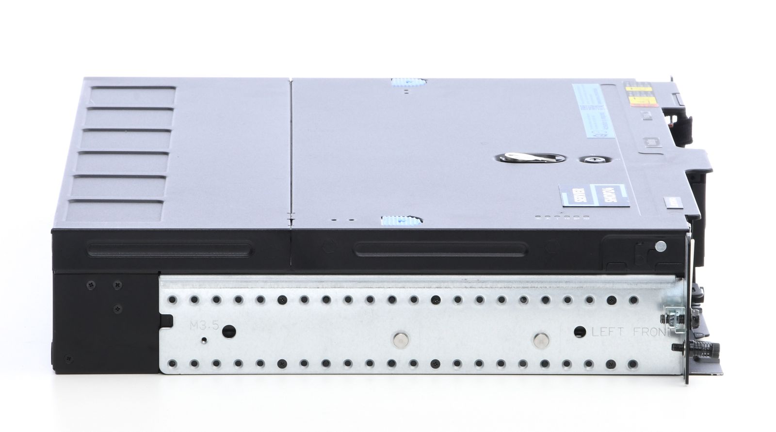 preview image zoom7