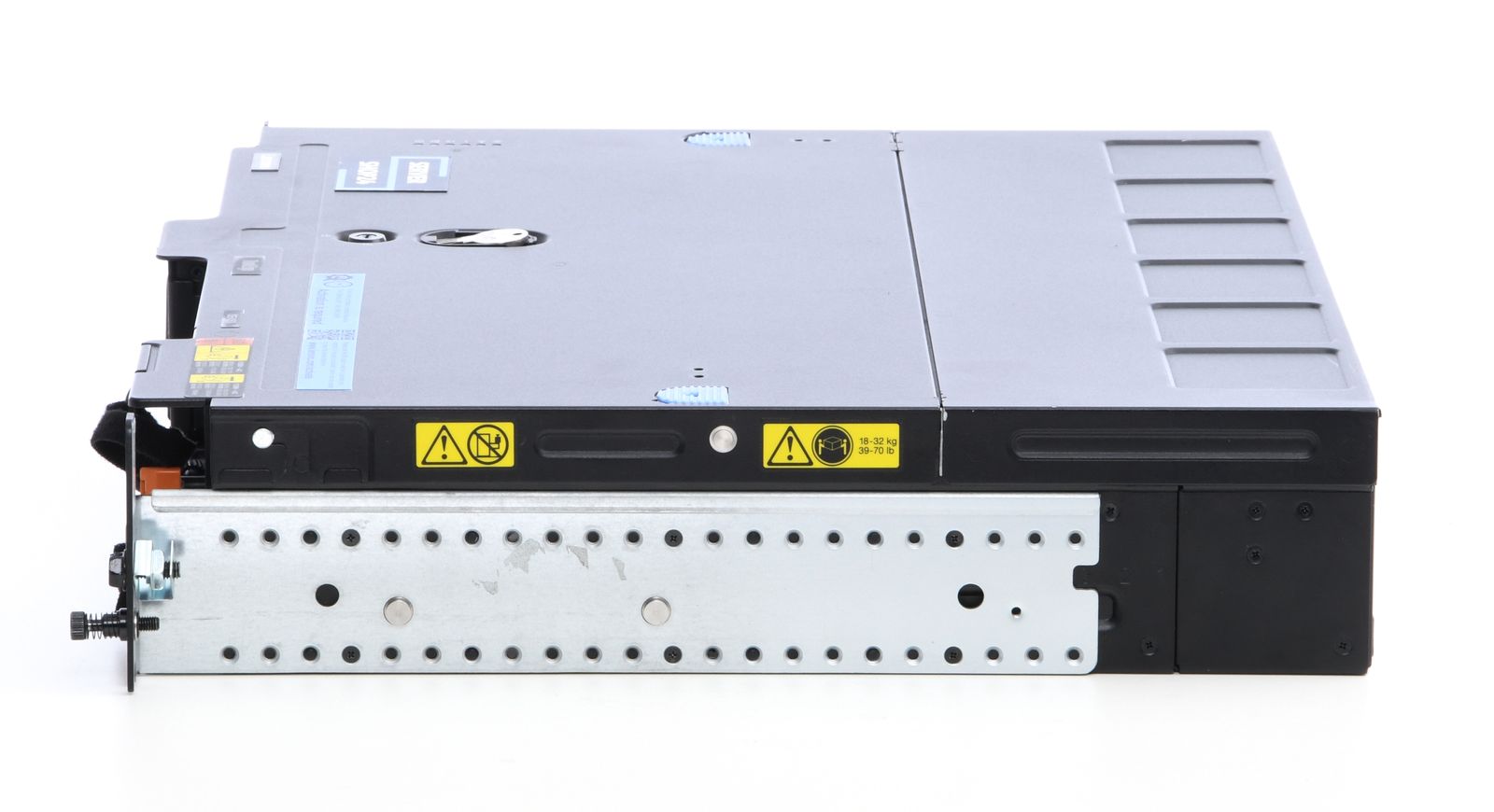 preview image zoom6