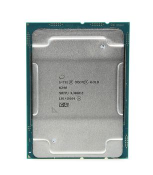 middle size zoom image