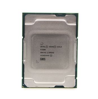 middle size zoom image
