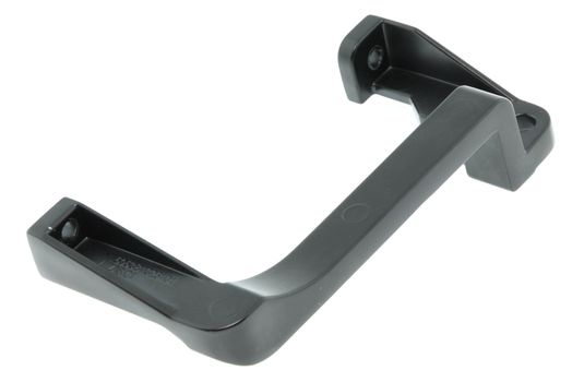 middle size zoom image