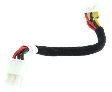 middle size zoom image