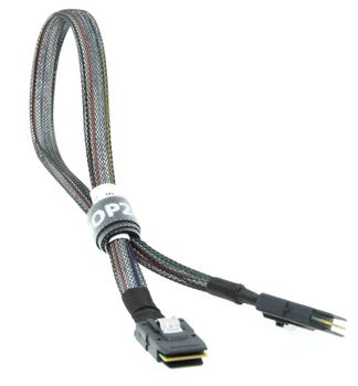 middle size zoom image