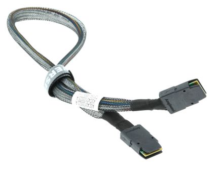 middle size zoom image