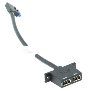 middle size zoom image