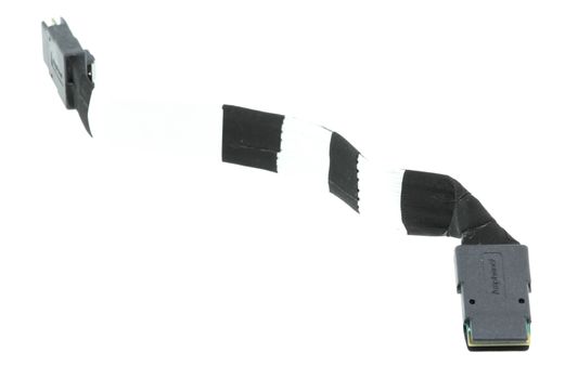 middle size zoom image