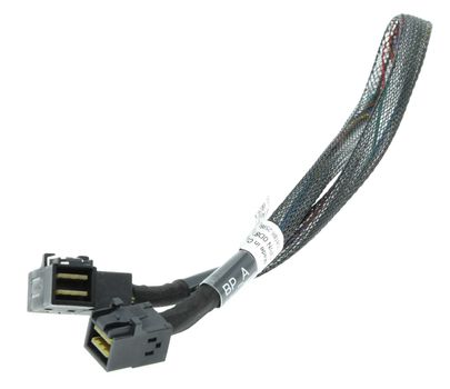 middle size zoom image