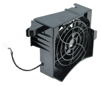 middle size zoom image