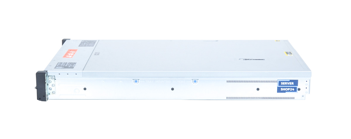 preview image zoom6