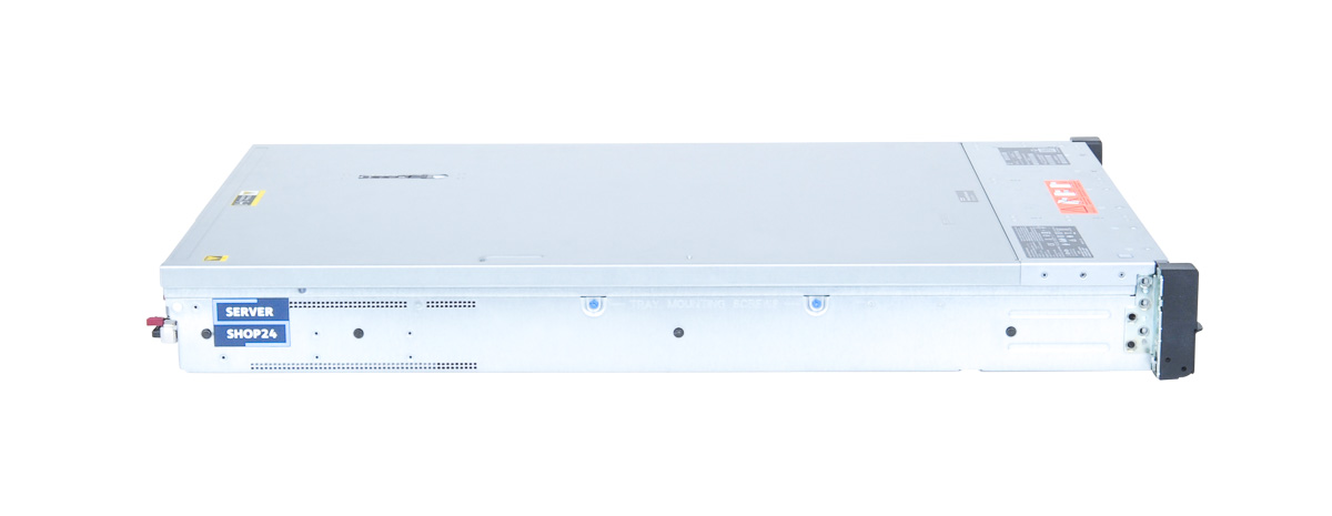 preview image zoom7