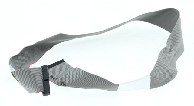 middle size zoom image