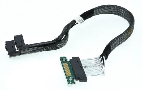 middle size zoom image