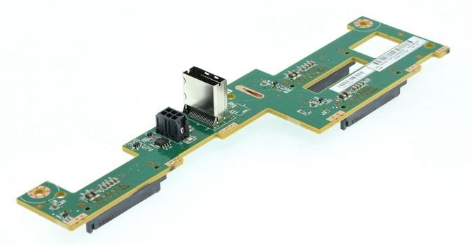 middle size zoom image