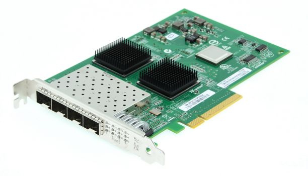 middle size zoom image