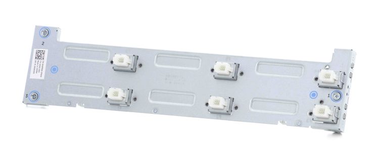 middle size zoom image