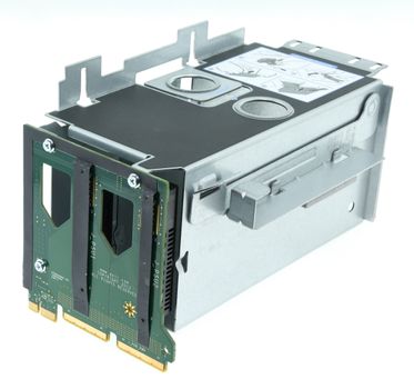 middle size zoom image
