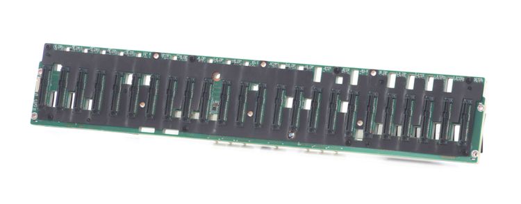 middle size zoom image