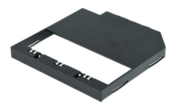 middle size zoom image