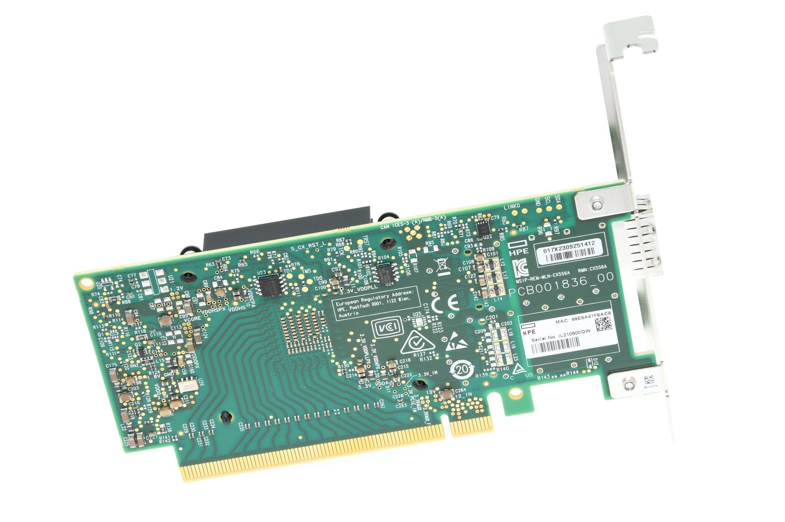 preview image zoom5