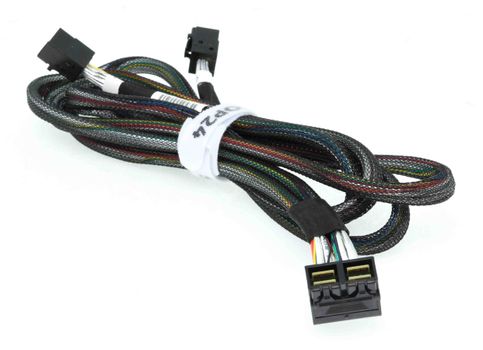middle size zoom image