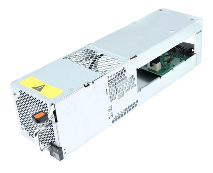 middle size zoom image