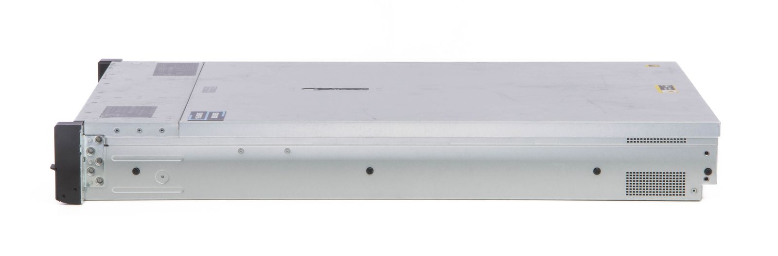 preview image zoom6
