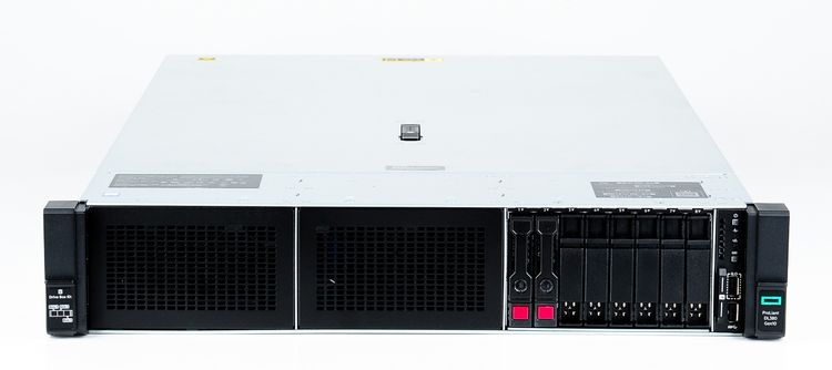 middle size zoom image