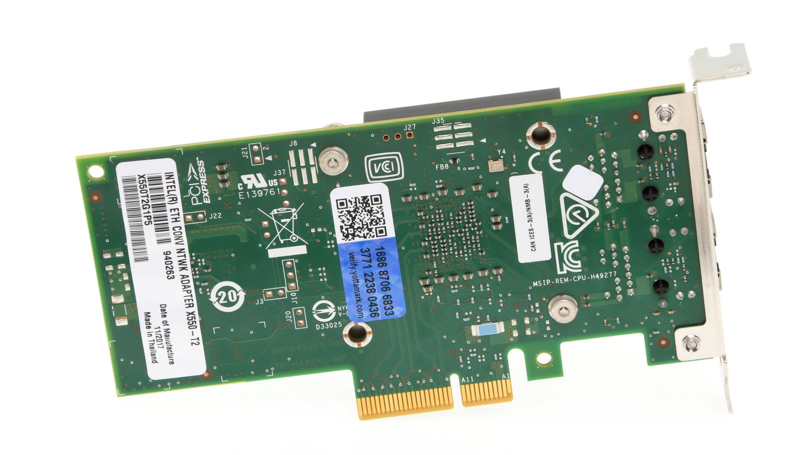 preview image zoom5
