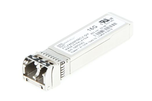 middle size zoom image