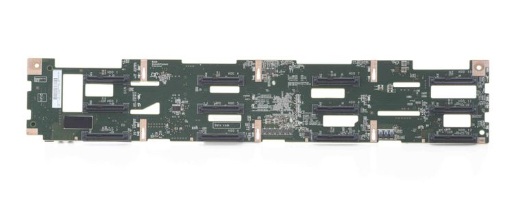 middle size zoom image