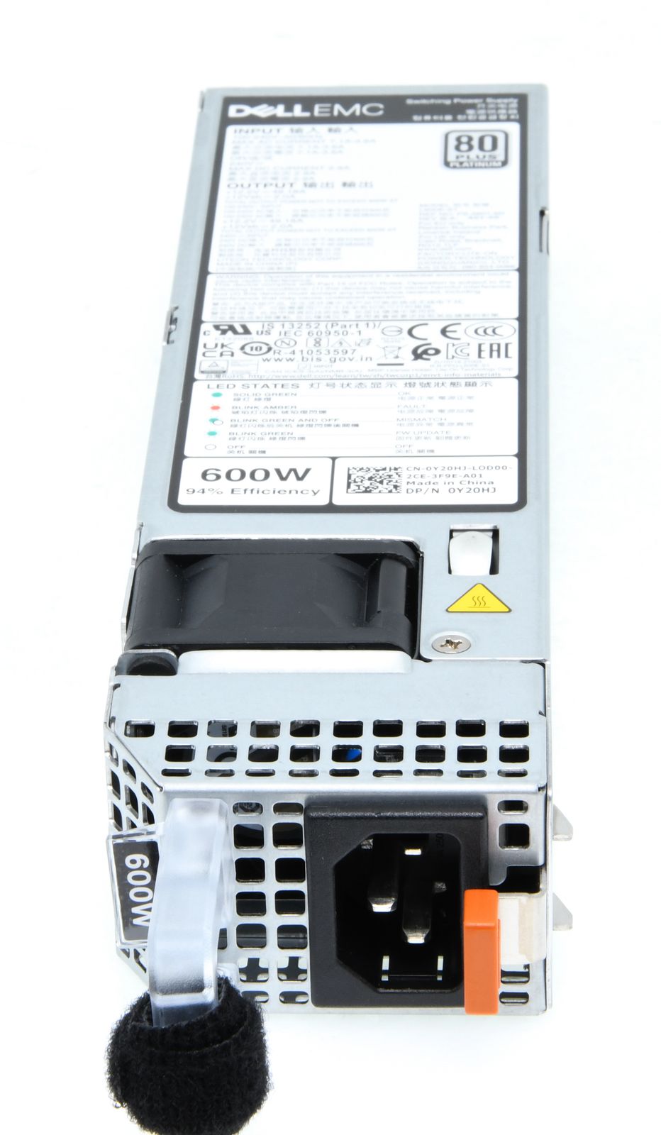 preview image zoom2