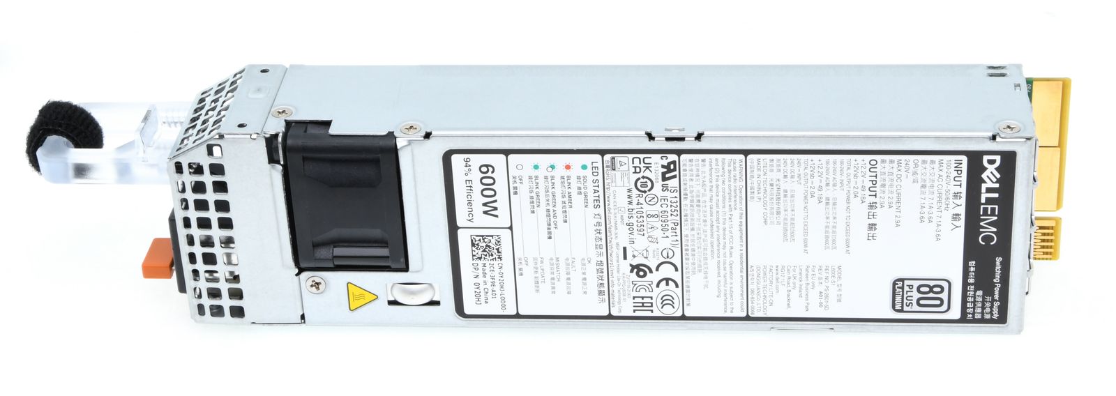 preview image zoom5