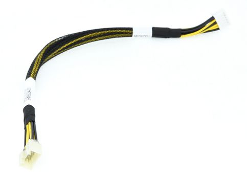 middle size zoom image