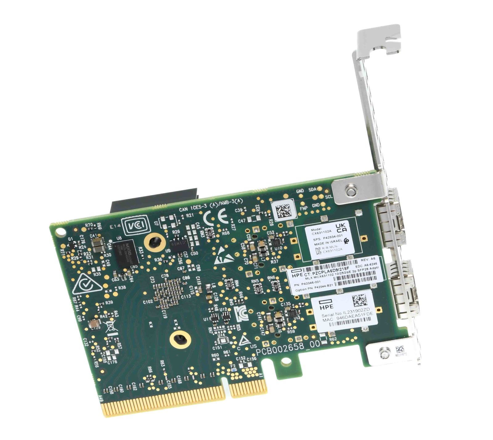 preview image zoom5