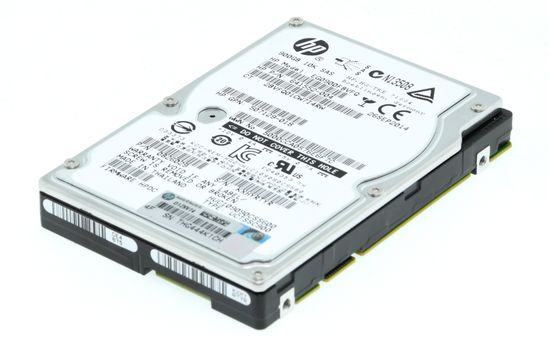 middle size zoom image