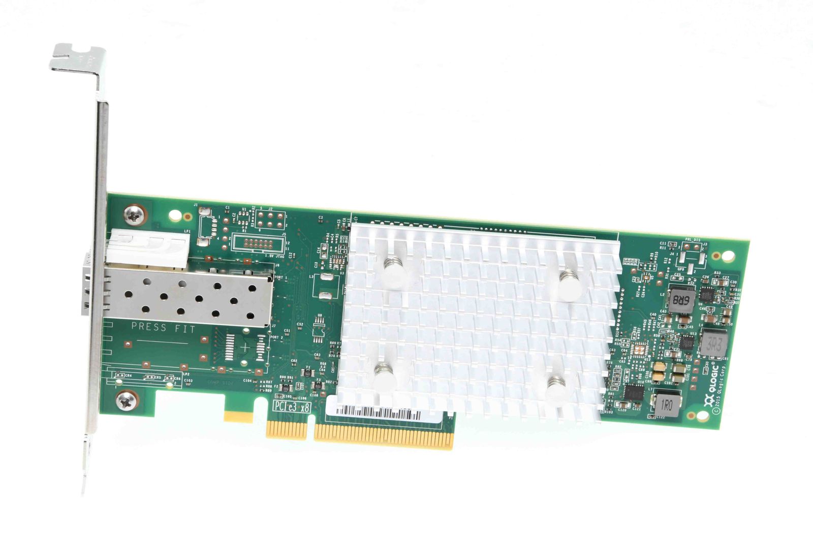 preview image zoom4