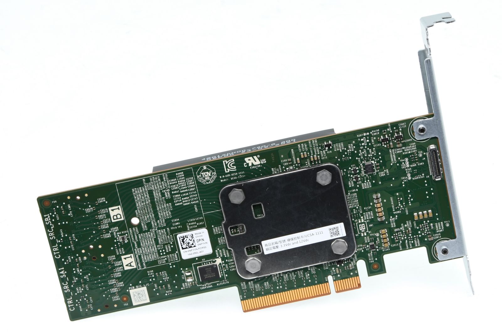 preview image zoom5