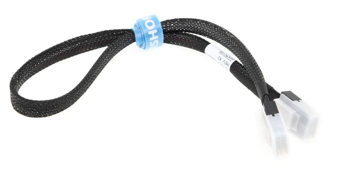 middle size zoom image