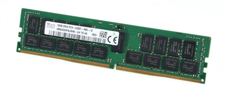 middle size zoom image